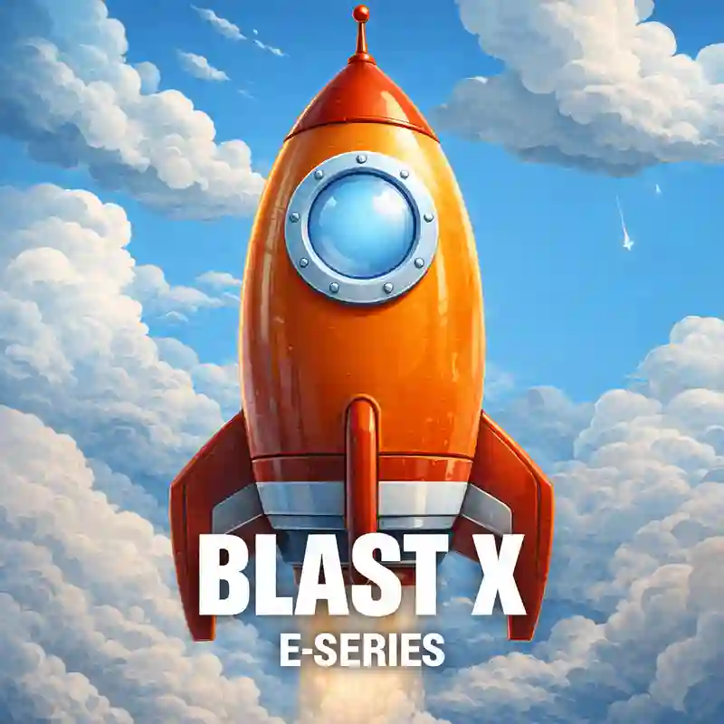 Pagsabog X Premium Online Slot Game