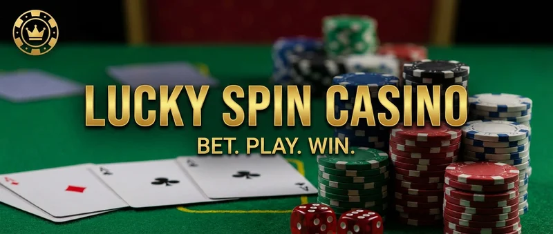 pesomaxfun promotion banner