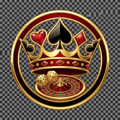 Pesomaxfun Premium Casino